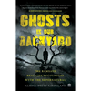 Ghosts in Our Backyard: The Ramsays' Real-Life Encounters with the Supernatural - Paperback