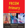 FRCEM Primary: All-In-One Notes (5th Edition, Full Colour) - Paperback