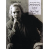 David Lanz Solos for New Age Piano Relaxing and Inspirational Piano Sheet Music Collection for Solo Performance and Meditation Hal Leonard Songbook fo - Paperback