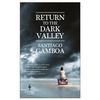 Return to the Dark Valley - Paperback