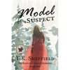Model Suspect - Paperback