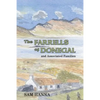 The Farrells of Donegal: And Associated Families - Paperback