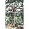 The Mahogany Tree * El árbol de caoba - Paperback