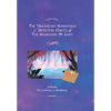 The Unraveling Adventures of Detective Curtis & The Guardians of Light: (Official Re-Mastered) - Hardcover