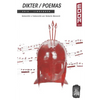 Dikter/Poemas - Paperback