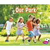 Our Park - Paperback