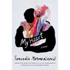 My Heart - Paperback