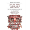 The Journey to the West, Books 19, 20 and 21: Three Classic Stories in Simplified Chinese and Pinyin, 1800 Word Vocabulary Level - Paperback