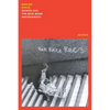 Making Space: Women and the Manmade Environment - Paperback