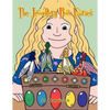 The Jewellery Box Fairies - Paperback