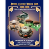Antique Electric Waffle Irons 1900-1960: A History of the Appliance Industry in 20Th Century America - Paperback