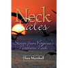 Neck Tales: Stories from Virginia's Northern Neck - Paperback