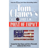 Tom Clancy's Net Force: Point of Impact - Mass Market Paperbound