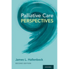 Palliative Care Perspectives - Paperback