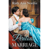 A Perilous Marriage - Paperback