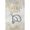 Hello Doctor - Paperback
