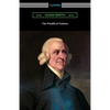 The Wealth of Nations - Paperback