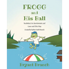 Frogg and His Ball - Paperback