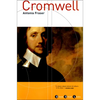 Cromwell - Paperback