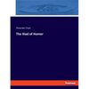 The Iliad of Homer - Paperback