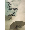 The Sovereignty of God - Paperback
