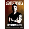 Life After Death - Paperback
