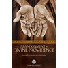 Abandonment to Divine Providence - Paperback