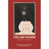 Poe and Women: Recognition and Revision - Hardcover