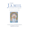 The Jamil Commentaries - Paperback