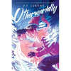 Otherworldly - Hardcover