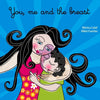 You, Me and the Breast - Paperback