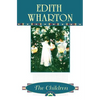 Children - Paperback