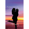 We Will Always Be My Favorite Love Story - Paperback
