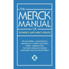 The Merck Manual of Women's and Men's Health - Paperback