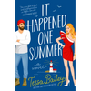 It Happened One Summer - Paperback