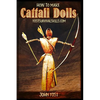 How To Make Cattail Dolls: Wilderness Survival Skills: Book 2 - Paperback