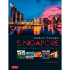 Journey Through Singapore: A Captivating Portrait of Singapore - From Marina Bay to Changi Airport - Hardcover