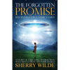 Forgotten Promise: Rejoining Our Cosmic Family - Paperback