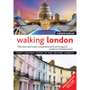 Walking London: Thirty Original Walks in and Around London - Paperback