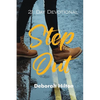 Step Out - Paperback