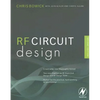 RF Circuit Design - Paperback