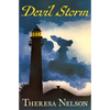 Devil Storm - Paperback