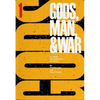 Sekret Machines: Gods: Volume 1 of Gods Man & War - Paperback