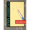 Forrest Mims Engineer's Notebook - Paperback