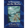 A Treasure on the Rocks: Places by the Way #02 - Paperback