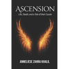 Ascension - Paperback