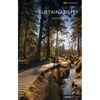 Sustainability - Hardcover
