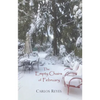 The Empty Chairs of February - Paperback