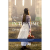 Love in the Time of Plague - Paperback