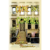 Come One, Come All - Paperback